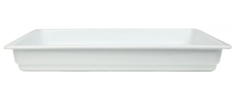 Гастроемкость GN1/1-60 Exxent 25116 в ШефСтор (chefstore.ru)